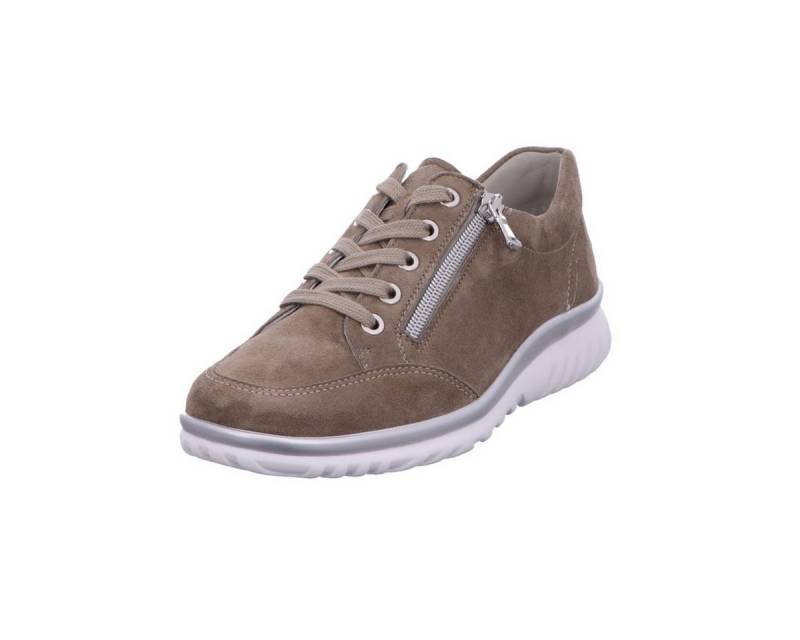 Semler keine Angabe regular fit Schnürschuh (1-tlg) von Semler