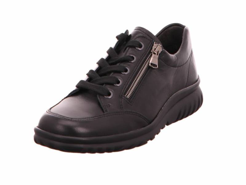 Semler Freizeit Schnürer für Damen Schnürschuh (1-tlg., keine Angabe) von Semler