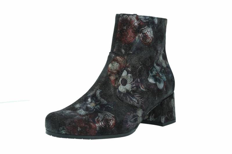 Semler Stiefeletten für Damen Stiefelette (keine Angabe, 1-tlg., keine Angabe) von Semler