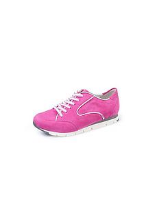 Sneaker Semler pink von Semler