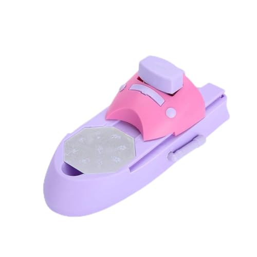 Nail Art Stamping Kit Nail Art Drucker Zeichnung Druckmuster Stempel Professionelle Maniküre Maschine DIY Stamper von Semme