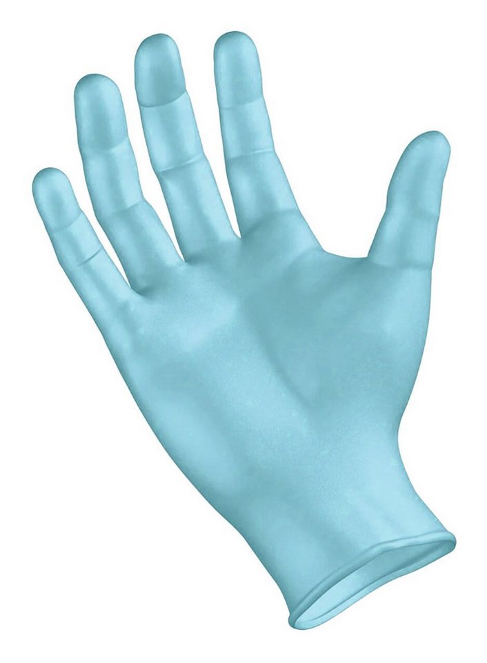 Semperguard Einweghandschuhe Xpert (90 Stück) von Semperguard