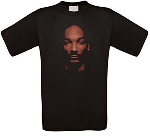 Doggfather T-Shirt (XXL) von Senas-Shirts