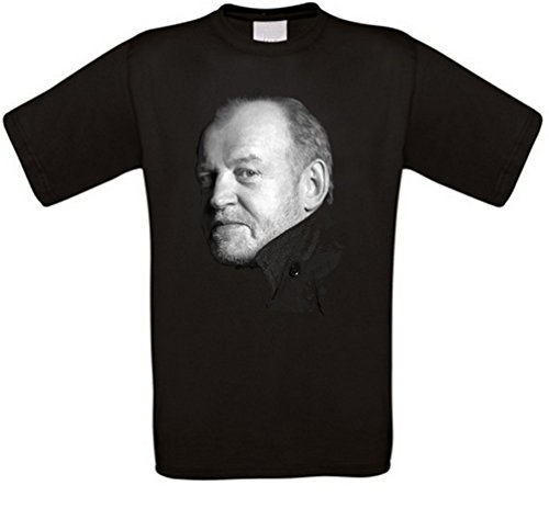 Joe Cocker T-Shirt (L) von Senas-Shirts