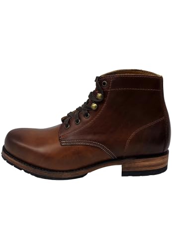 10604 Milles Evolution Tang U/M von Sendra