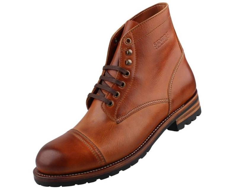 Sendra Boots 18391SD3-Evolution Tang Stiefel von Sendra Boots