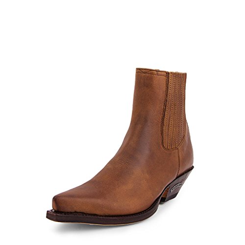 1692 Cuervo Sprinter Tang von Sendra