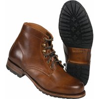 Miles Evolution Boot von Sendra
