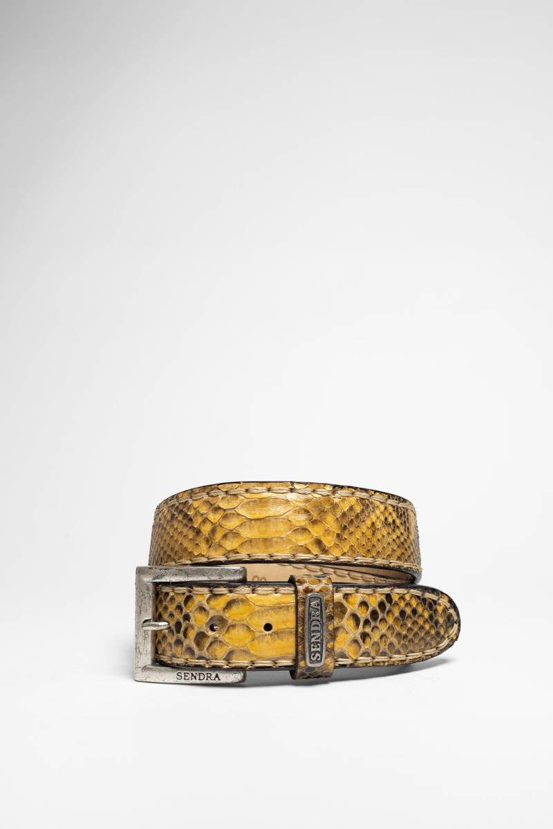 Sendra 1016 Unisex Beige von Sendra