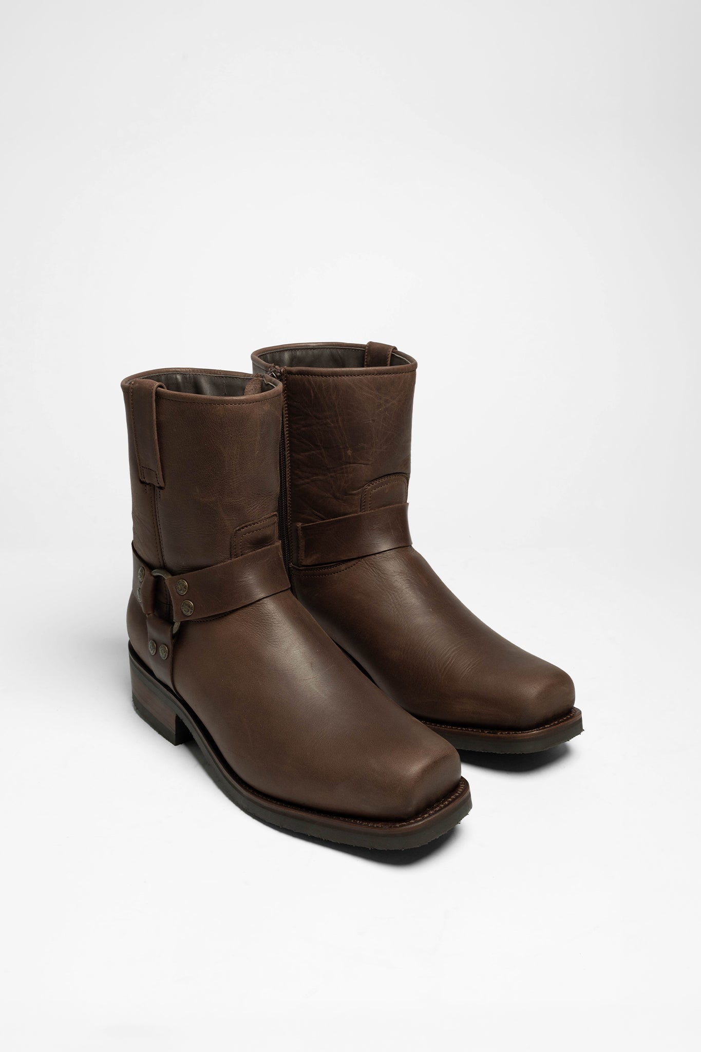 Sendra 17963 LOREN Unisex Braun von Sendra
