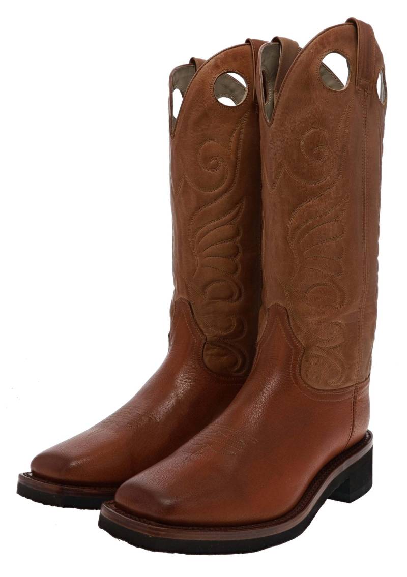 Sendra 18527 TIARA Damen Braun von Sendra