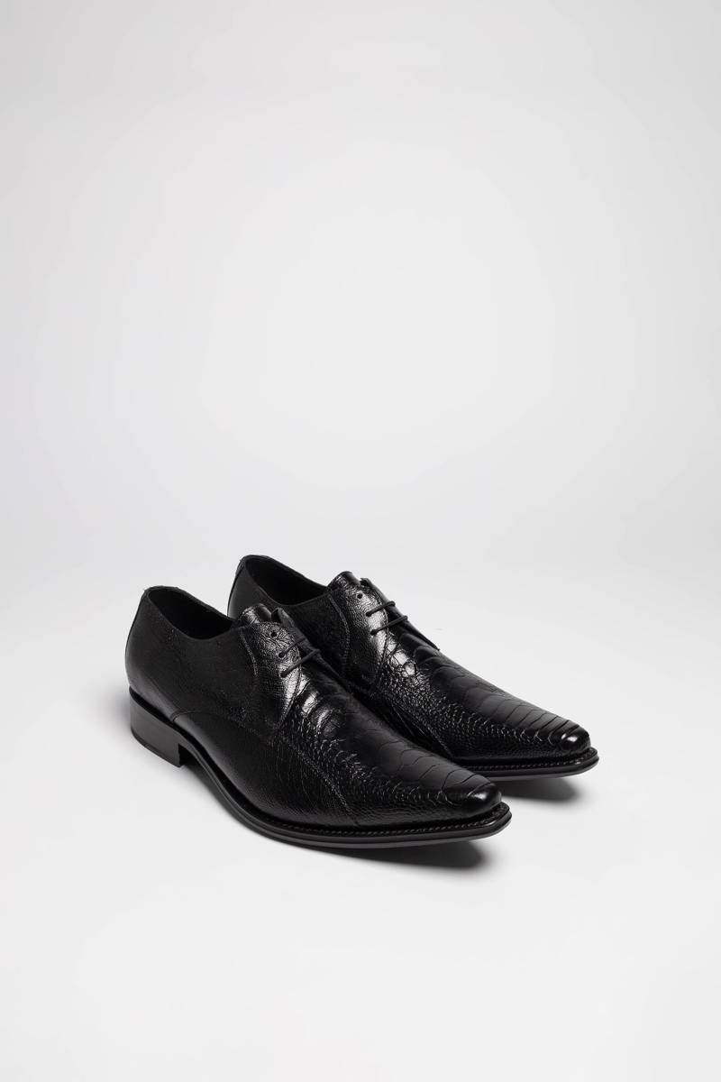 Sendra 7965A BIOSCA Herren Schwarz von Sendra