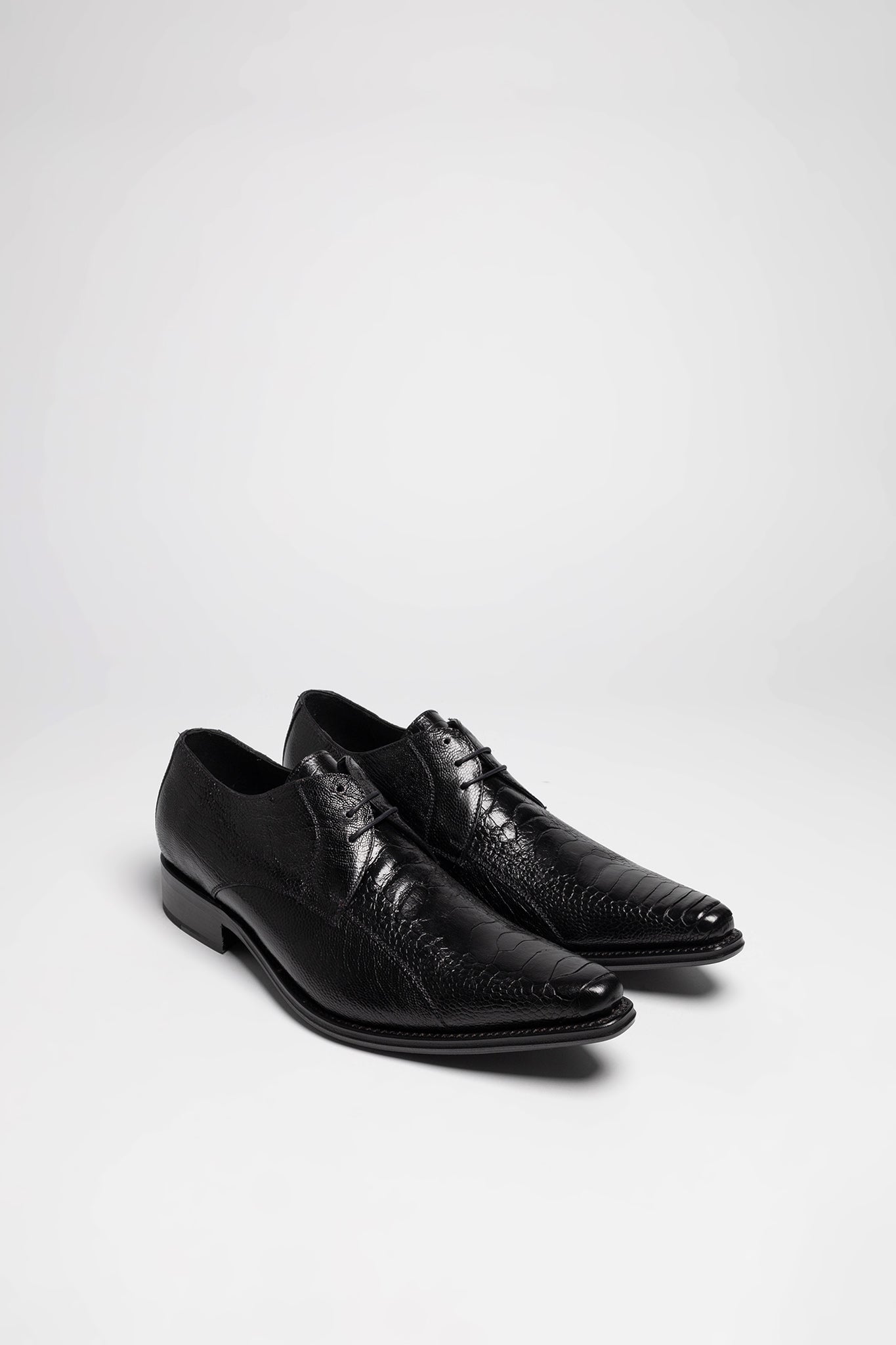 Sendra 7965A BIOSCA Herren Schwarz von Sendra