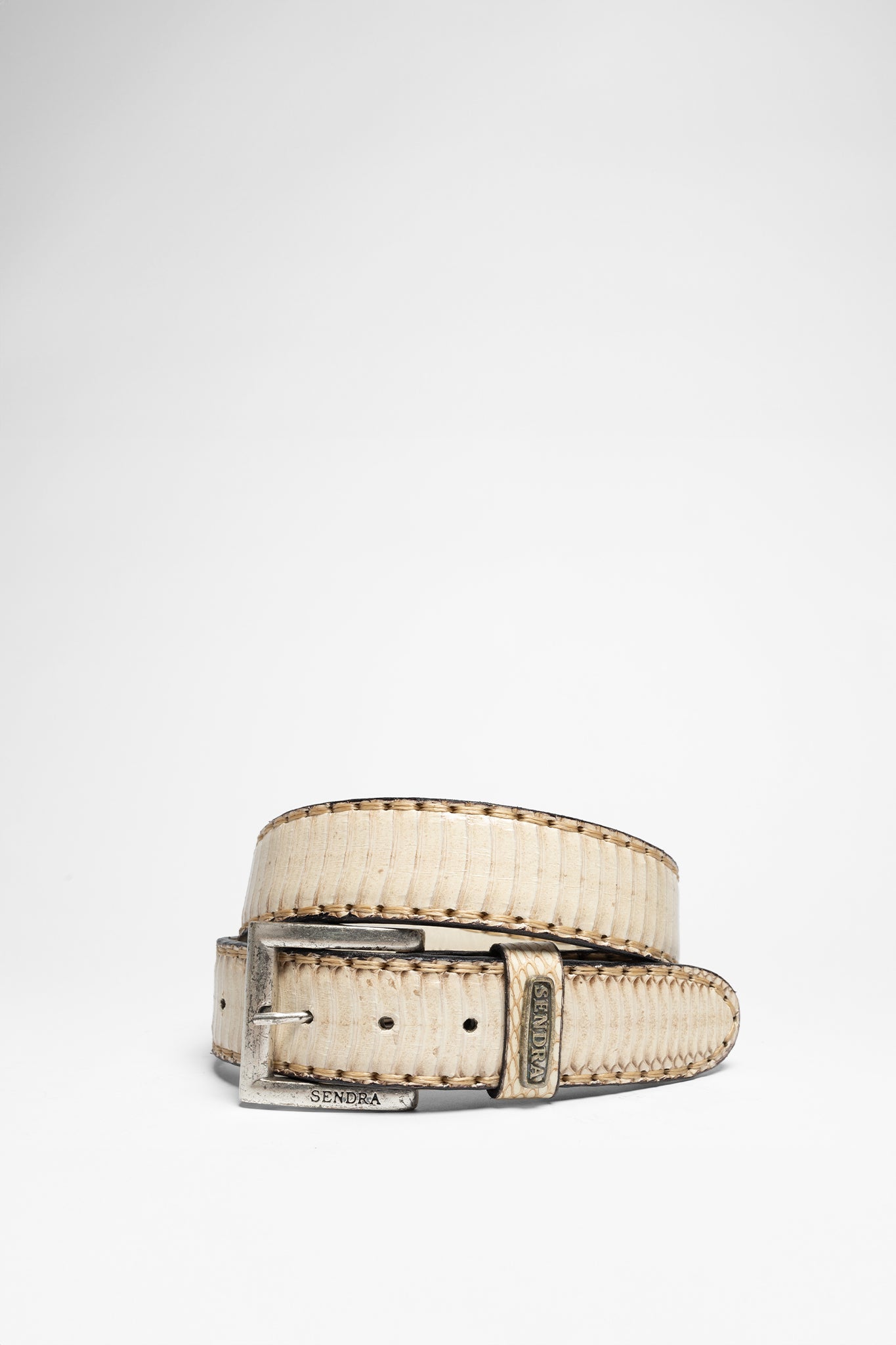 Sendra 8563 Unisex Beige von Sendra