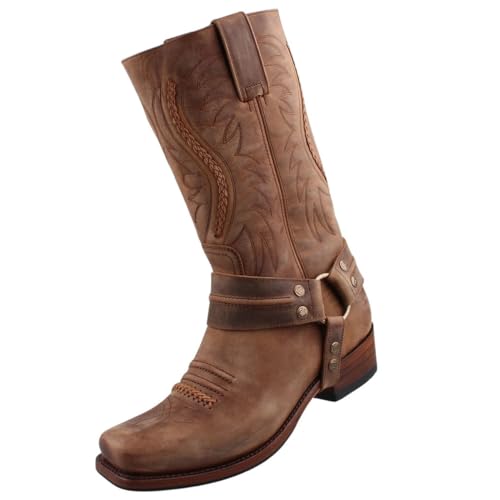 Sendra EU 44 von Sendra