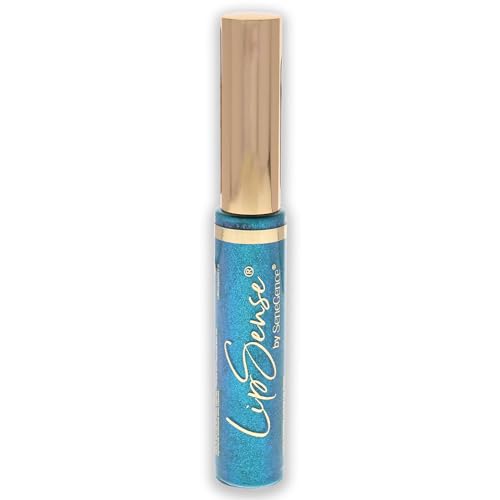 SeneGence LipSense Liquid Lip Color – Snow Cone For Women Lipstick SeneGence LipSense Liquid Lip Color – Snow Cone For Women Lipstick von Senegence