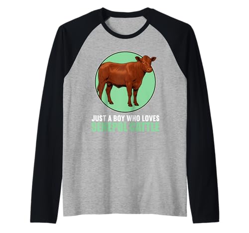 Herren Senepol-Rinder Senepol-Rind Raglan Herren Senepol-Rinder Senepol-Rind Raglan von Senepol-Rinder Senepol-Rind Tier Shop