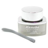 Kanebo Cellular Performance Women, Eye Contour Creme, 1er Pack (1 x 15 ml) von Sensai