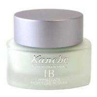 Kanebo Sensai IB Women, Immediate Moisture Power, 1er Pack (1 x 40 ml) von Sensai