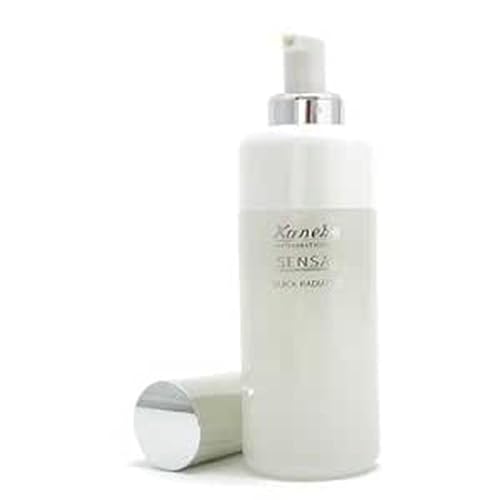 Kanebo Sensai Treatment Lip Colour TL130 Sweet Poppy, 1er Pack (1 x 4 g) von SENSAI