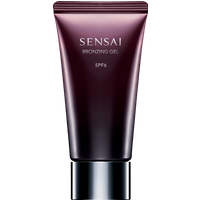 SENSAI Bronzing Gel von Sensai