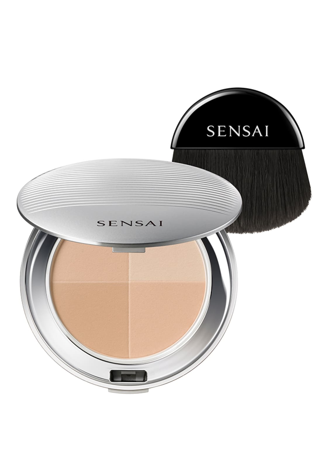 Sensai Cellular Performance Pressed Powder Sensai Cellular Performance Pressed Powder von Sensai