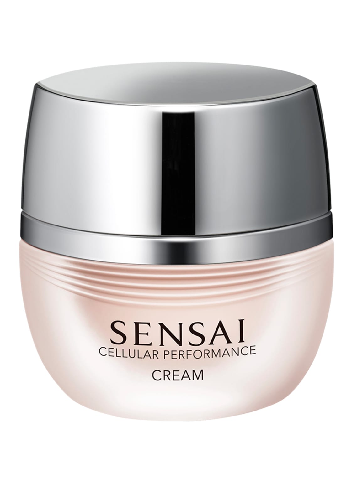 Sensai Cellular Performance Cream 40 ml von Sensai