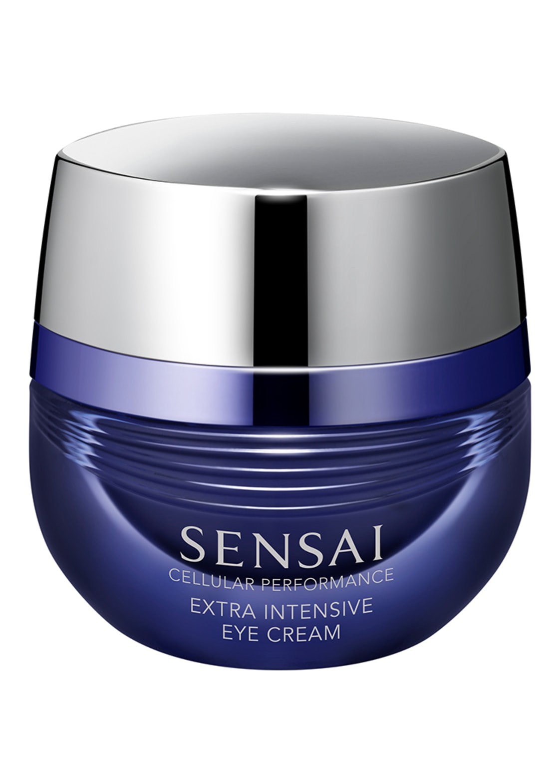 Sensai Cellular Performance Extra Intensive Eye Cream 15 ml von Sensai