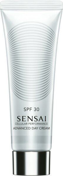 SENSAI Cellular Performance Advanced Day Cream 50ml von Sensai