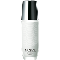 SENSAI Cellular Performance Emulsion I (Light) von Sensai