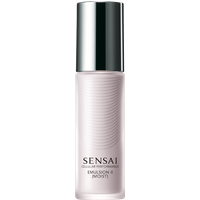 SENSAI Cellular Performance Emulsion II (Moist) von Sensai