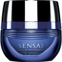 SENSAI Cellular Performance Extra Intensive Eye Cream von Sensai