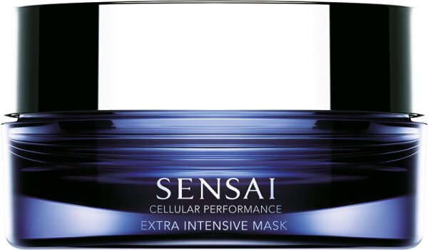 SENSAI Cellular Performance Extra Intensive Linie Extra Intensive Mask 75 ml von Sensai