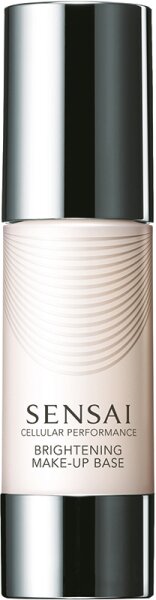 SENSAI Cellular Performance Foundations Brightening Make-Up Base 30 ml von Sensai
