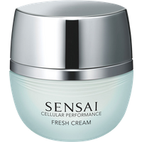 SENSAI Cellular Performance Fresh Cream von Sensai