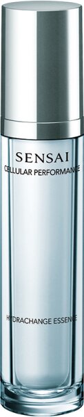 SENSAI Cellular Performance Hydrating Linie Hydrachange Essence 40 ml von Sensai