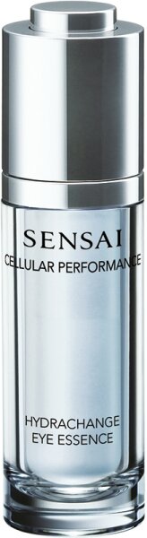 SENSAI Cellular Performance Hydrating Linie Hydrachange Eye Essence 15 ml von Sensai