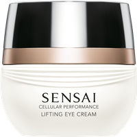 SENSAI Cellular Performance Lifting Eye Cream von Sensai