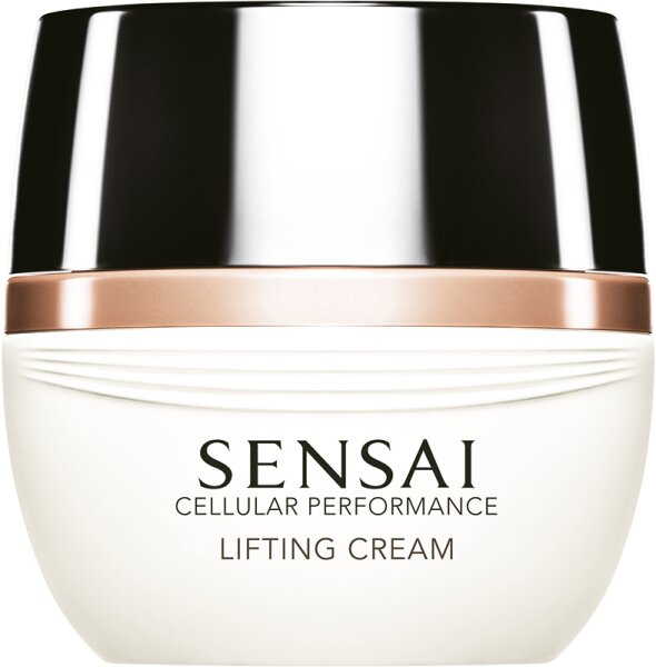 SENSAI Cellular Performance Lifting Linie Lifting Cream 40 ml von Sensai