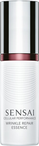 SENSAI Cellular Performance Wrinkle Repair Linie Wrinkle Repair Essence 40 ml SENSAI Cellular Performance Wrinkle Repair Linie Wrinkle Repair Essence 40 ml von Sensai
