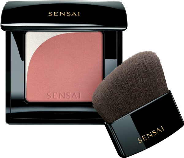 SENSAI Colours Blooming Blush Blooming Beige 05 4g von Sensai