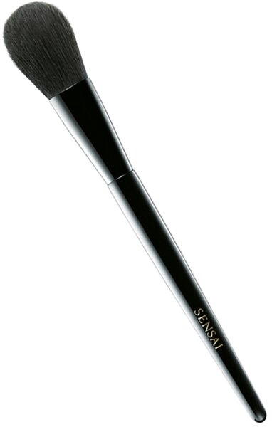 SENSAI Colours Cheek Brush von Sensai