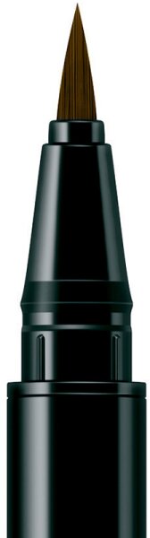 SENSAI Colours Designing Liquid Eyeliner (Refill) Deep Brown 02 0,6ml von Sensai