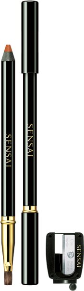 SENSAI Colours Lip Pencil Stunning Nude LP 06 1,0g von Sensai