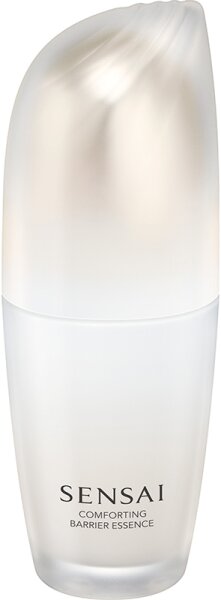 SENSAI Comforting Barrier Essence 40 ml SENSAI Comforting Barrier Essence 40 ml von Sensai