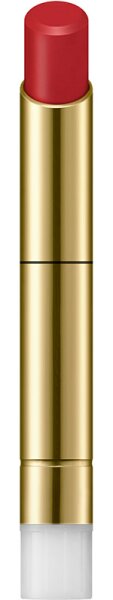 SENSAI Contouring Lipstick Refill 2 g 04 Neutral Red von Sensai
