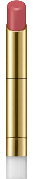 SENSAI Contouring Lipstick Refill 2 g 07 Pale Pink SENSAI Contouring Lipstick Refill 2 g 07 Pale Pink von Sensai