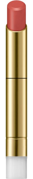 SENSAI Contouring Lipstick Refill 2 g 08 Beige Pink von Sensai