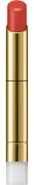 SENSAI Contouring Lipstick Refill 2 g 09 Deep Orange von Sensai