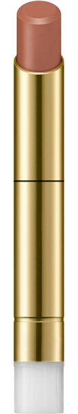 SENSAI Contouring Lipstick Refill 2 g 12 Beige Nude von Sensai